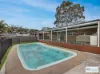 6 Eynham Road, Milperra, NSW 2214-Image
