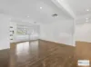 6 Eynham Road, Milperra, NSW 2214-Image