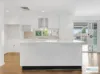 6 Eynham Road, Milperra, NSW 2214-Image