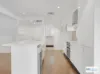 6 Eynham Road, Milperra, NSW 2214-Image