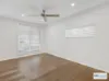 6 Eynham Road, Milperra, NSW 2214-Image