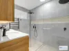6 Eynham Road, Milperra, NSW 2214-Image
