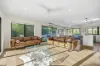 6  Faheys Road, Gordon, Vic 3345-Image