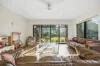 6  Faheys Road, Gordon, Vic 3345-Image