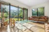 6  Faheys Road, Gordon, Vic 3345-Image