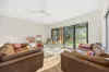 6  Faheys Road, Gordon, Vic 3345-Image