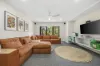 6  Faheys Road, Gordon, Vic 3345-Image