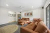 6  Faheys Road, Gordon, Vic 3345-Image