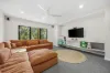 6  Faheys Road, Gordon, Vic 3345-Image