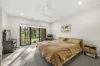 6  Faheys Road, Gordon, Vic 3345-Image