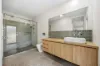 6  Faheys Road, Gordon, Vic 3345-Image