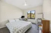 6  Faheys Road, Gordon, Vic 3345-Image