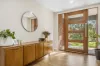 6  Faheys Road, Gordon, Vic 3345-Image
