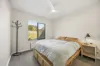 6  Faheys Road, Gordon, Vic 3345-Image