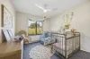 6  Faheys Road, Gordon, Vic 3345-Image