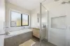 6  Faheys Road, Gordon, Vic 3345-Image