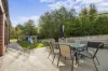 6  Faheys Road, Gordon, Vic 3345-Image