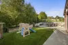 6  Faheys Road, Gordon, Vic 3345-Image