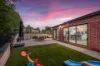 6  Faheys Road, Gordon, Vic 3345-Image