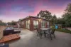 6  Faheys Road, Gordon, Vic 3345-Image