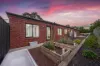 6  Faheys Road, Gordon, Vic 3345-Image