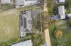 6  Faheys Road, Gordon, Vic 3345-Image