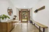 6  Faheys Road, Gordon, Vic 3345-Image
