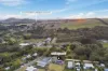 6  Faheys Road, Gordon, Vic 3345-Image