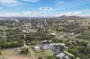 6  Faheys Road, Gordon, Vic 3345-Image