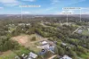 6  Faheys Road, Gordon, Vic 3345-Image