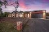 6  Faheys Road, Gordon, Vic 3345-Image