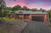 6  Faheys Road, Gordon, Vic 3345-Image