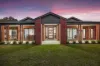 6  Faheys Road, Gordon, Vic 3345-Image