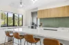 6  Faheys Road, Gordon, Vic 3345-Image