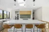 6  Faheys Road, Gordon, Vic 3345-Image