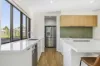 6  Faheys Road, Gordon, Vic 3345-Image