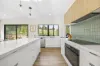 6  Faheys Road, Gordon, Vic 3345-Image