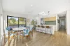 6  Faheys Road, Gordon, Vic 3345-Image