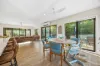 6  Faheys Road, Gordon, Vic 3345-Image