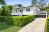 6 Fair Street, Rockville, Qld 4350