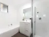 6 Fair Street, Rockville, Qld 4350-Image