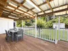 6 Fair Street, Rockville, Qld 4350-Image