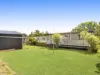 6 Fair Street, Rockville, Qld 4350-Image