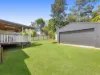 6 Fair Street, Rockville, Qld 4350-Image