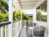 6 Fair Street, Rockville, Qld 4350-Image