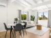 6 Fair Street, Rockville, Qld 4350-Image