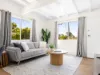 6 Fair Street, Rockville, Qld 4350-Image