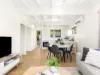 6 Fair Street, Rockville, Qld 4350-Image