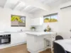 6 Fair Street, Rockville, Qld 4350-Image