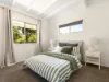 6 Fair Street, Rockville, Qld 4350-Image